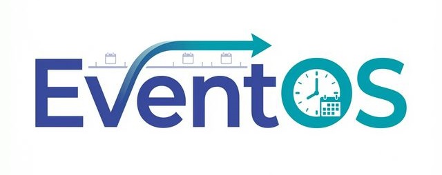 EventOS Logo